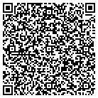QR code with Bradley Pacific Aviation Inc contacts
