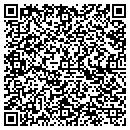QR code with Boxing Commission contacts
