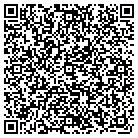 QR code with Kumon Math & Reading Center contacts