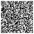 QR code with Wailea Golf Club contacts