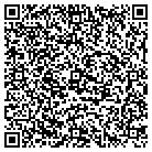 QR code with Unite HERE Local 5 AFL CIO contacts