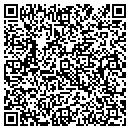 QR code with Judd Hummel contacts