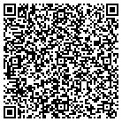 QR code with Aloha Wikiwiki Weddings contacts
