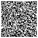 QR code with Melanie W F Jakahi contacts