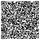 QR code with Hawaii Occup Info Coord Cmmtee contacts