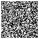QR code with Jeremy MS Lam Inc contacts