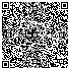 QR code with Community Case Management contacts