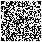 QR code with University of Hawaii System contacts