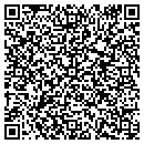 QR code with Carroll John contacts