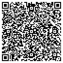 QR code with View Points Gallery contacts