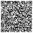 QR code with Dales Facial & Massage contacts