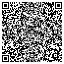 QR code with Osmose Pacific contacts