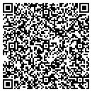 QR code with Sandy Ogawa Inc contacts