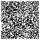 QR code with Silk Lady contacts