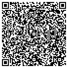 QR code with Crawford County Legal Clinic contacts