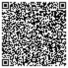 QR code with Shriners Hosp For Children contacts