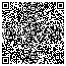 QR code with Pepsi-Cola contacts