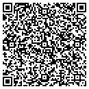 QR code with Maui Hi-Tech Blinds contacts