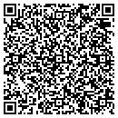 QR code with E C Pohlson MD contacts