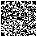 QR code with Rock Island Gallery contacts