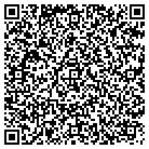 QR code with Sea of Dreams Foundation Inc contacts