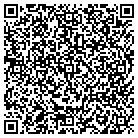 QR code with Design Associates Construction contacts
