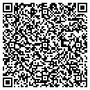 QR code with Lasting Image contacts