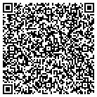 QR code with Darlene Ashley & Assoc contacts