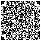QR code with Inter-Net Business Pros Inc contacts