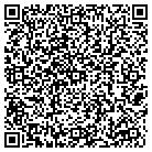 QR code with Charlotte Kerr Akana Lmt contacts