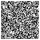 QR code with Tokyu Vita Hawaii Tours contacts