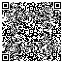 QR code with Electro Pedic HI contacts