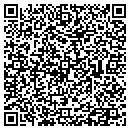 QR code with Mobile Sound & Lighting contacts