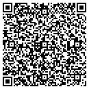 QR code with Dave's Discount Auto contacts