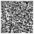 QR code with Barkely AOAO contacts
