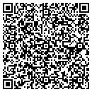 QR code with Custom Maui Corp contacts
