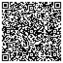 QR code with Maui Printing Co contacts