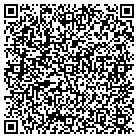 QR code with Discount Electronics & Sls Co contacts