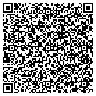 QR code with Crosspointe Community Assn contacts