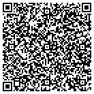 QR code with Jack Richard Construction contacts