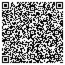 QR code with Sylamore Timber Service contacts