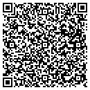 QR code with Koolau Rain Gutter contacts
