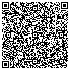 QR code with Supreme Court Bar Exam contacts