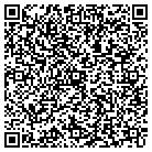 QR code with Castleforte Aviation Inc contacts