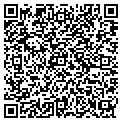 QR code with Texaco contacts