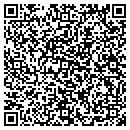 QR code with Ground Zero Cafe contacts
