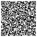 QR code with Rex Tire & Supply contacts