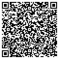 QR code with Inquiry contacts