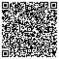 QR code with Fileco contacts