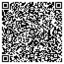 QR code with White Tiger Studio contacts